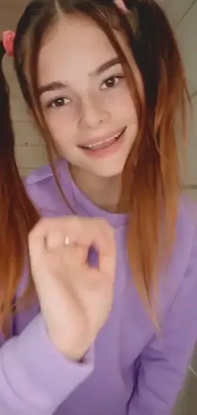 I need a hand over here anyone free tonight