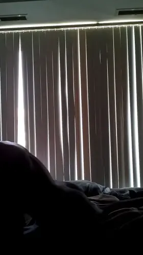 Put some glaze on 'dem cupcakes