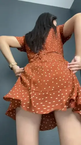 Spreading open your breakfast I hope you’re hungry ;)