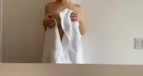 My fav thing to do is get fucked outside but I lost my BF and my photographer won't!