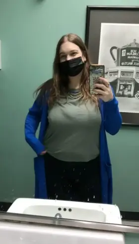 Makin magic 🪄 [oc drop]