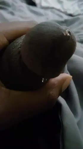 Nourishment for your taste buds 🌼