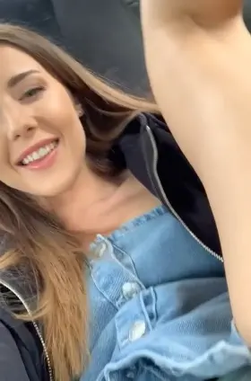 You are a King if you know her🙏🙏 Who's this?