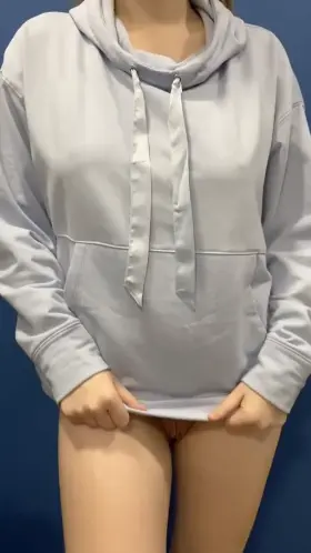 My ex hated my body, hopefully you like it 😔