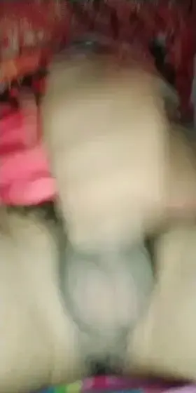 Couples and ladies check my profile and dm me if you'll want to meet up 🥰🥰