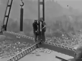 For all of you who were 