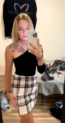 do older men find me attractive?