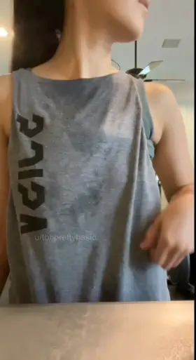 Can I get you off in public?