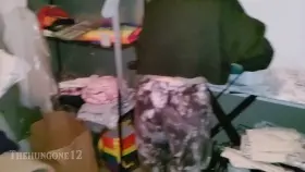 Stopped her from watching her favorite show critical role to resume hers