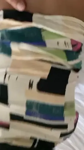 Another Gem with sound for you guys since you’ve shown us so much love🥰❤️‍🔥🥵