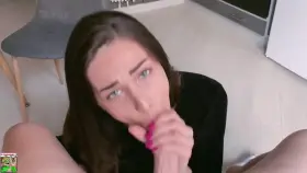 Fiamurr Finishes The Job