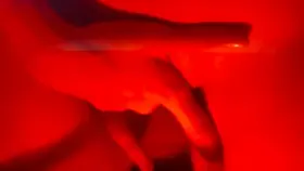 Want to watch me & my gf??