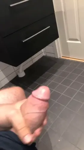 Hope you enjoy mine…