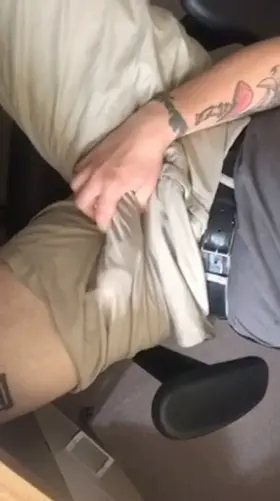 M4A - bi 24yo - St.Louis (Overland)