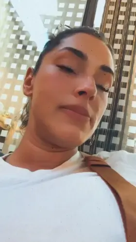 Suck my pussy from the back please🍑