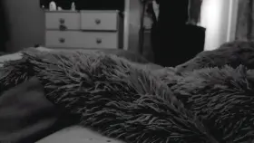 Waking up with this, wanna help me out