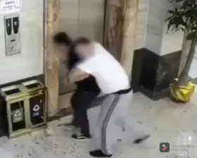 HMFT after I carry my drunk friend home
