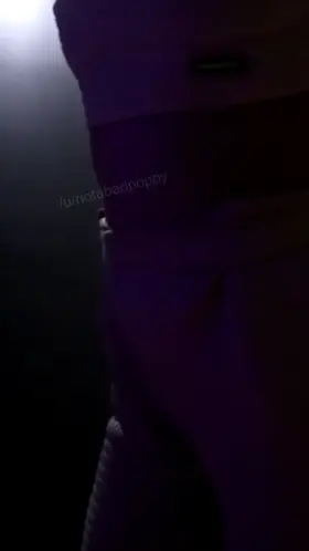 my on/off video, think it looks alright :)