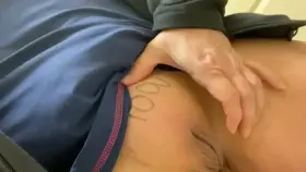 😈❤️😈video of yesterday... 😈❤️😈[oc](f)40