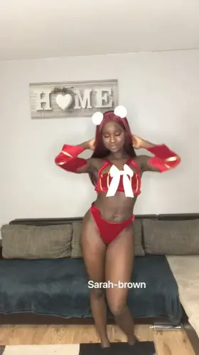 Omg how did I just do that?