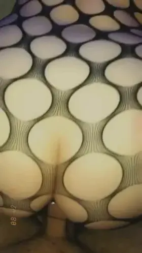 Watch me get my Valentine’s gift 🤤