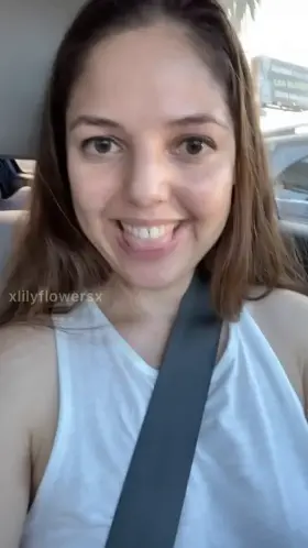 I still have fun showing them off