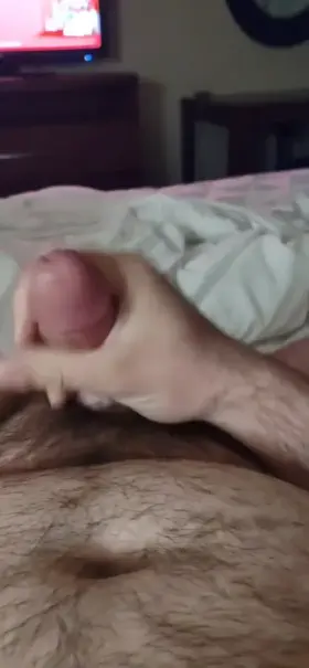 Just something about hotel rooms