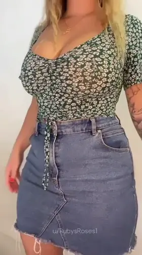 When we finally get home after date night 🏃🏼‍♀️💨