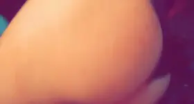 Someone cute come rip this off me 😝