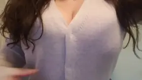 I know you know they're big but did you know HOW big?