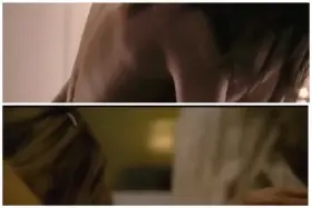 lea seydoux adele exarchopoulos or kate winslet and saoirse ronan