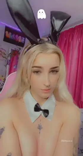 can i drool all over you respectfully, sir?🥺