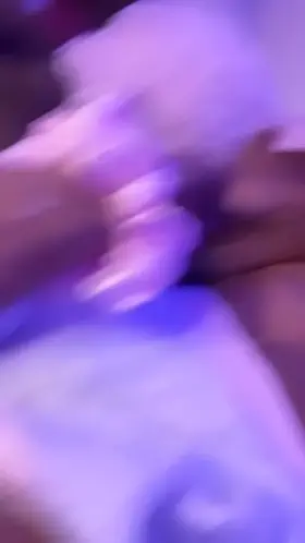 Can you keep this secret between us 😉