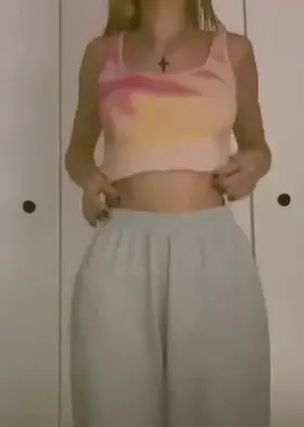 Im sorry for making you lose NoNutNovember :)