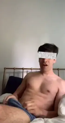 Good morning to the people who scroll by new! ☀️