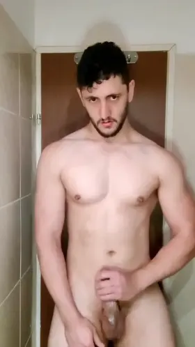 Would you like to see the full video?