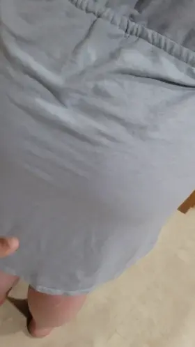 I love sundress season!