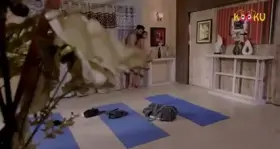 The Story of My Wife S01 Complete (2020) Hindi Web Series 200mb(Download link in comments)