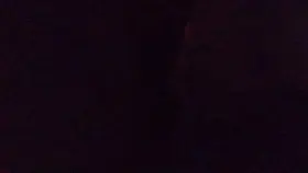 My manager cool with me slacking off as long as I let him taste my sweaty warehouse working dick.