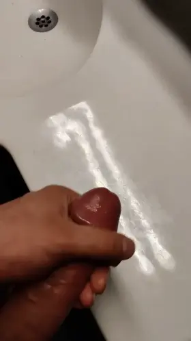 Wish your mouth was there 🤤