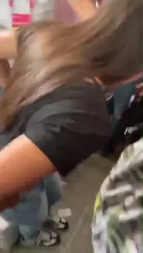 Well You Gotta Test Before You Buy.