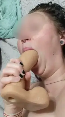 Practicing for something bigger