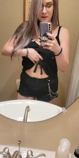 do you guys even read these things?