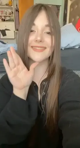 [oc] Dropping them out 😅