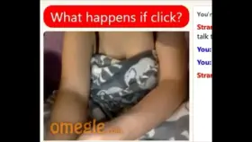 Nice win from yesterday. Only wanted to show tits, didn't stay for long unfortanely