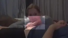 [F]44 - Did he just dick slap me?