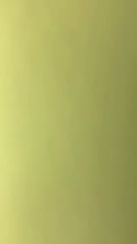 Fucking her on her husbands side of the bed