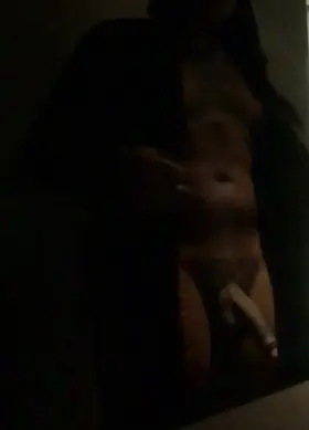 Say my name and I shall appear…