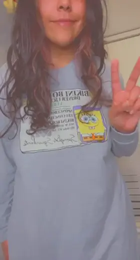 How’s everyone day going ? (Oc)