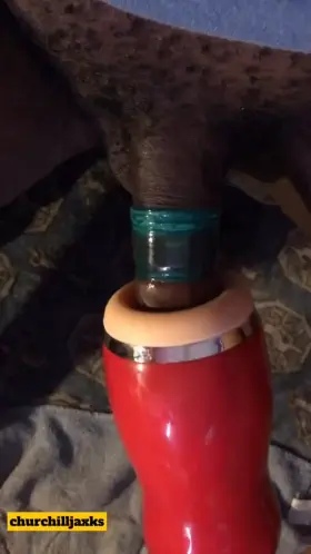 18 - [M] - Guess I fucked it too hard :/